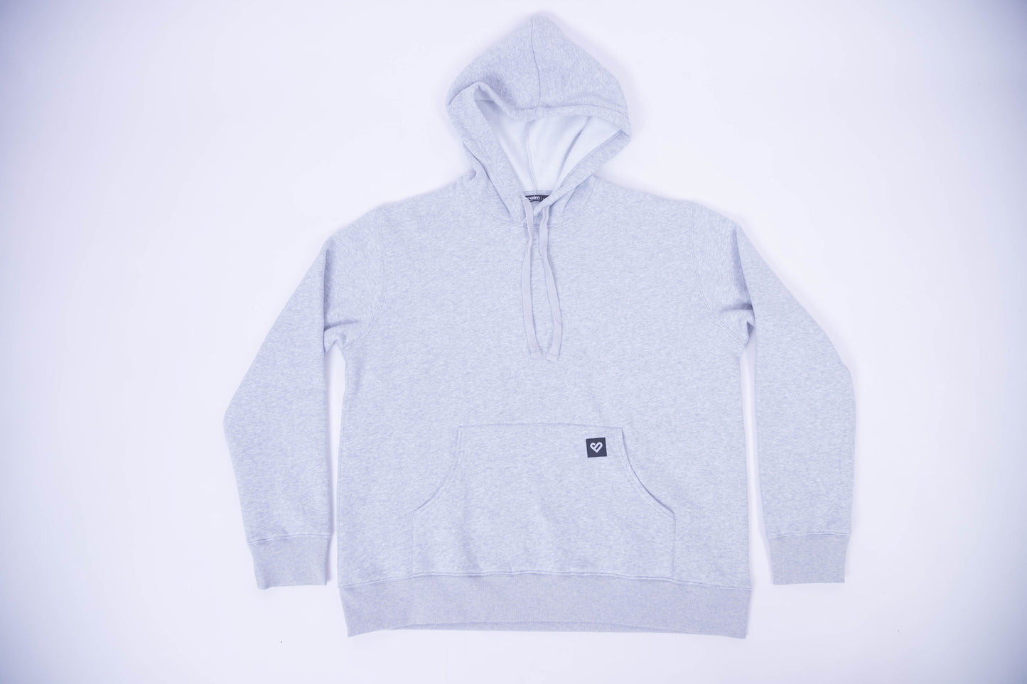 Hoodie Sweatshirt