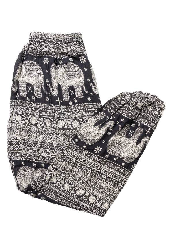 Elephant Pants (Event - all colors)