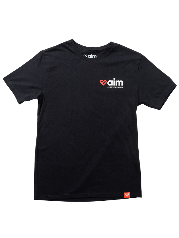 Freedom At All Costs Tee