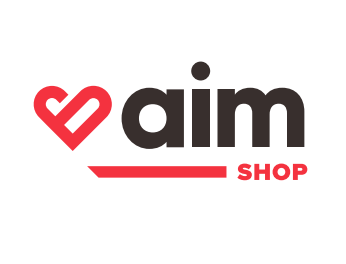 AIM Shop
